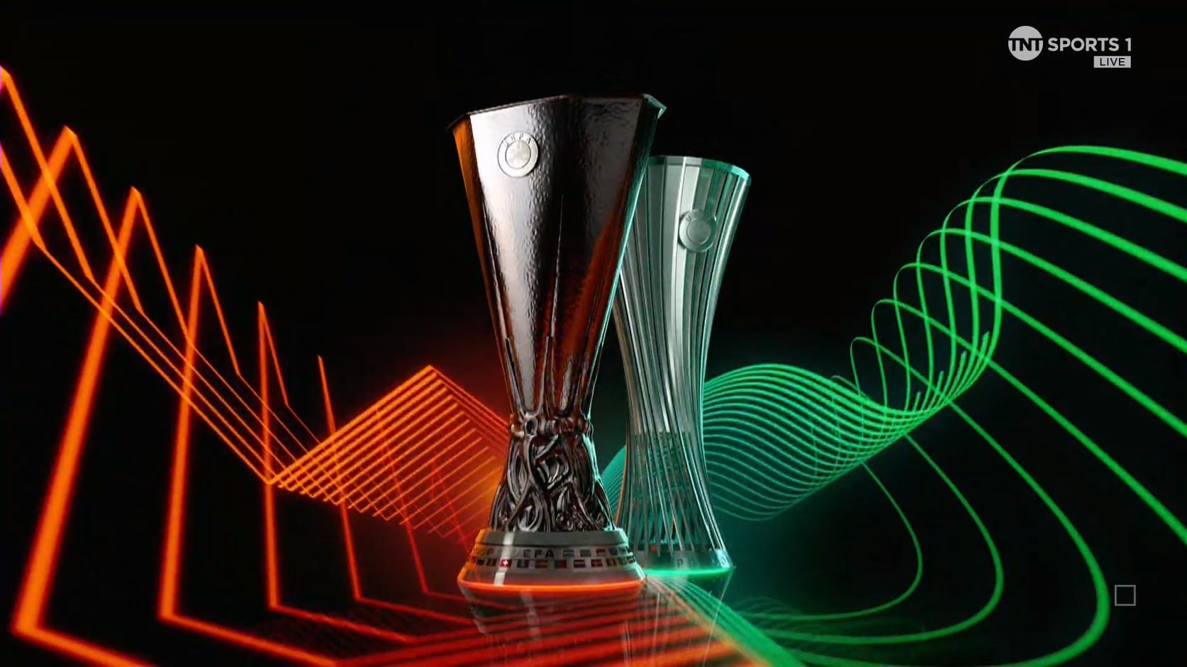 【90分钟足球网 www.90oo.com】2026-03-13 欧联欧会杯精华（八分之一决赛首回合）1080.jpg