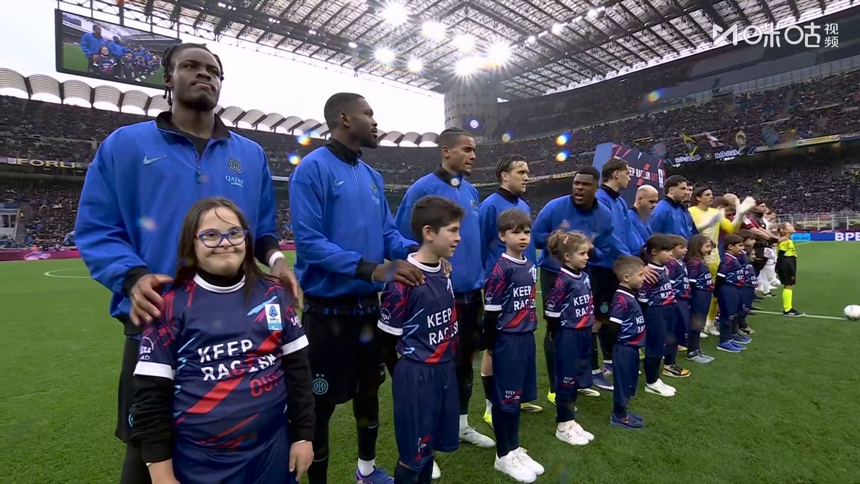 【90分钟足球网www.90oo.com】2026-03-14 意甲 国际米兰vs亚特兰大 1080 migu hdtv.ts.jpg