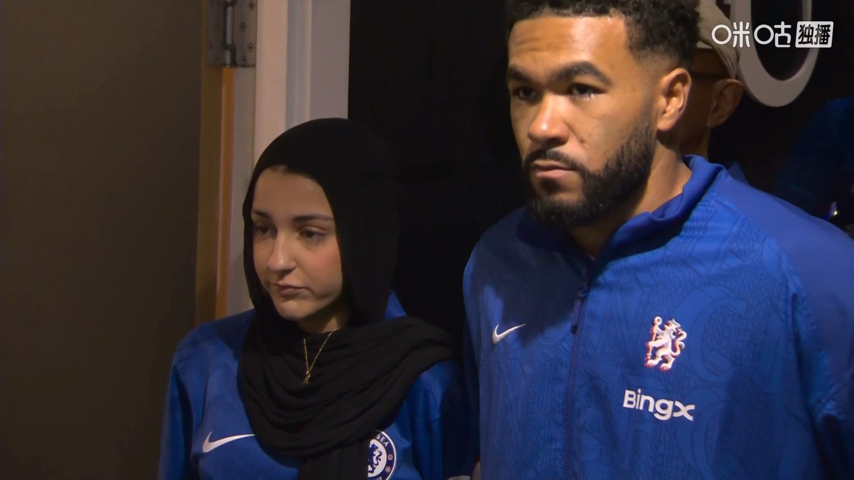 【90分钟足球网www.90oo.com】2026-03-15 英超 切尔西vs纽卡斯尔 1080 migu hdtv.ts_2.jpg