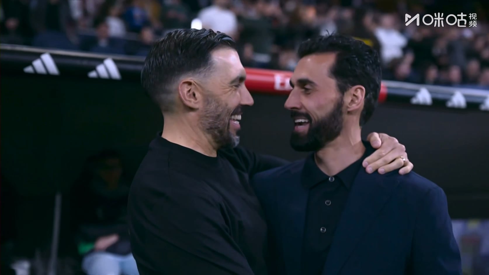 【90分钟足球网www.90oo.com】2026-03-15 西甲 皇马vs埃尔切 1080 migu hdtv.ts_20260.jpg