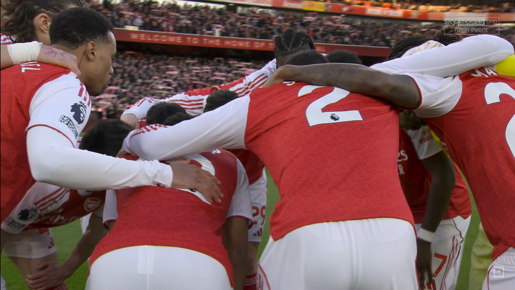 【90分钟足球网 www.90oo.com】2026-03-15 英超 阿森纳VS埃弗顿 4K HDR 2160P SKY HDT.jpg