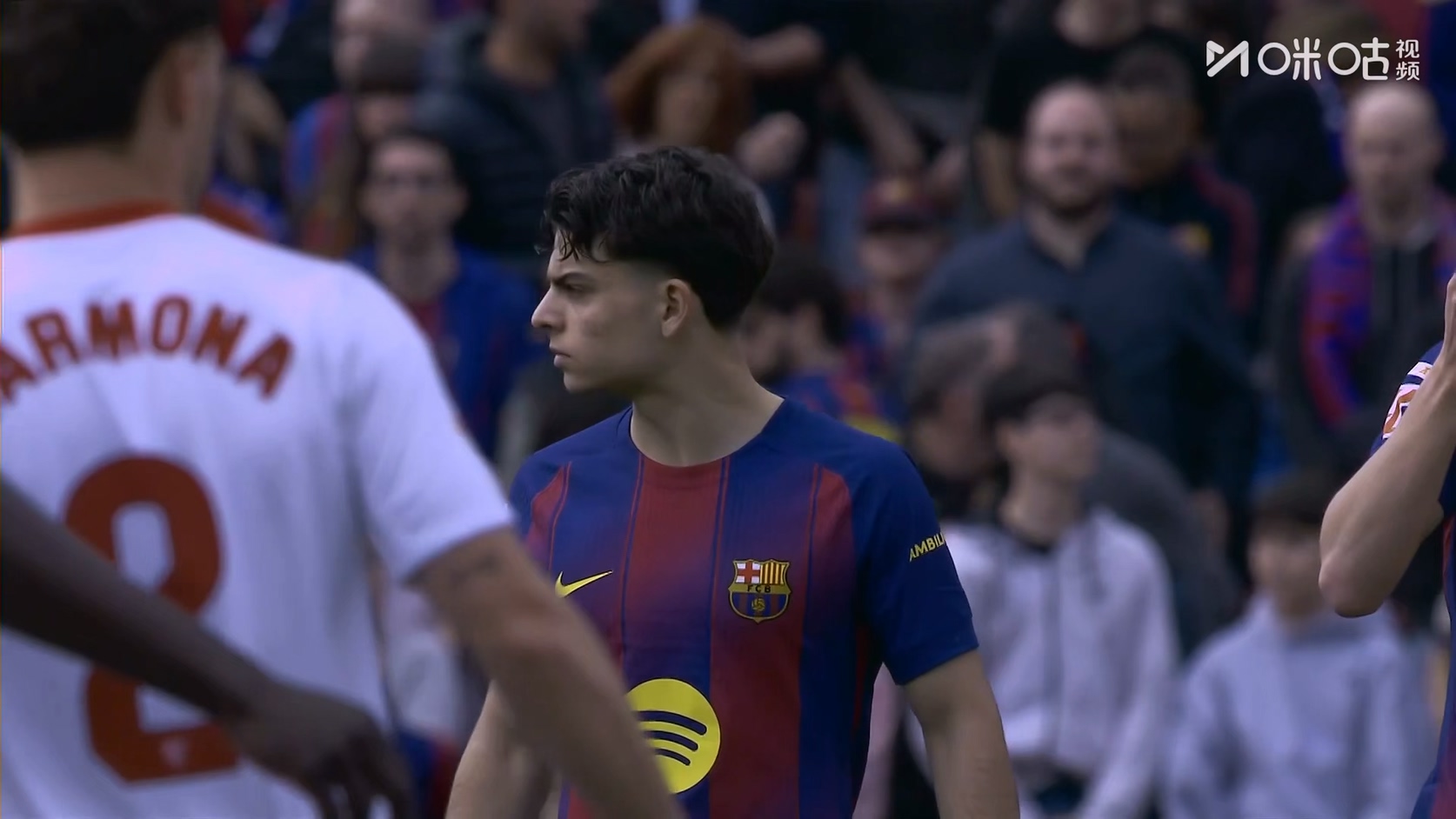 【90分钟足球网www.90oo.com】2026-03-15 西甲 巴萨vs塞维利亚 1080 migu hdtv.ts_202.jpg