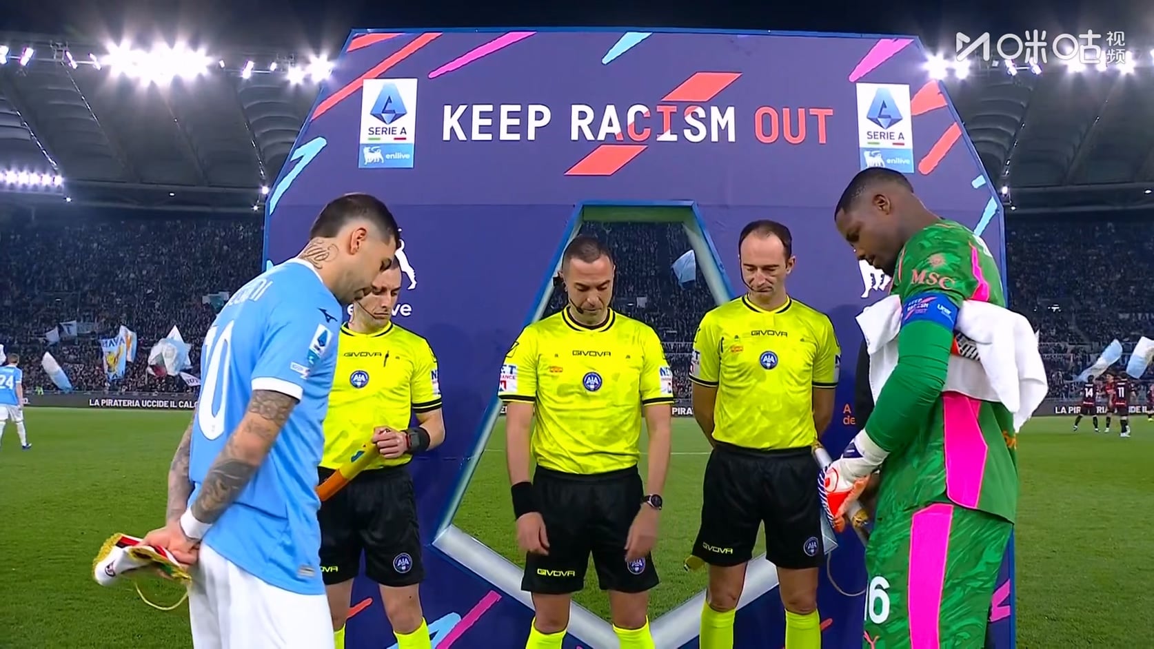 【90分钟足球网www.90oo.com】2026-03-16 意甲 拉齐奥vsAC米兰 1080 migu hdtv.ts_202.jpg