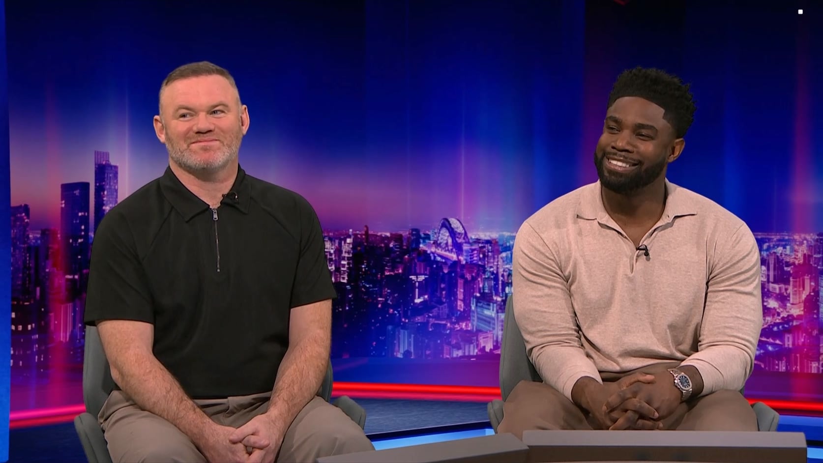 【90分钟足球网 www.90oo.com】2026-03-16 英超精华MOTD 1080 BBC HDTV .mkv_20260316.jpg