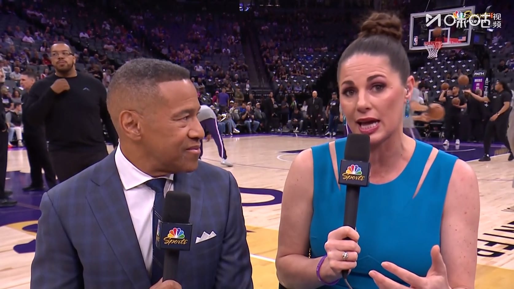 【90分钟足球网 www.90oo.com】2026-03-16 NBA 勇士vs尼克斯 1080 migu hdtv.ts_20260.jpg