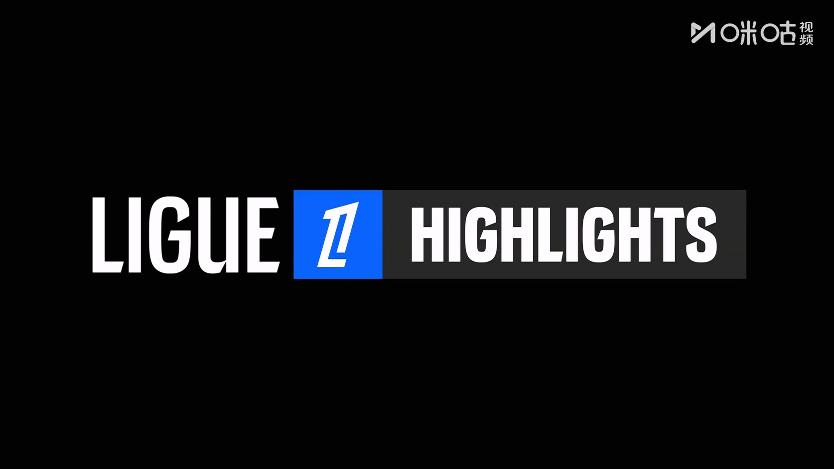 【90分钟足球网www.90oo.com】2026-03-17 法甲精华 第26轮 1080 国语 migu hdtv.ts_20.jpg