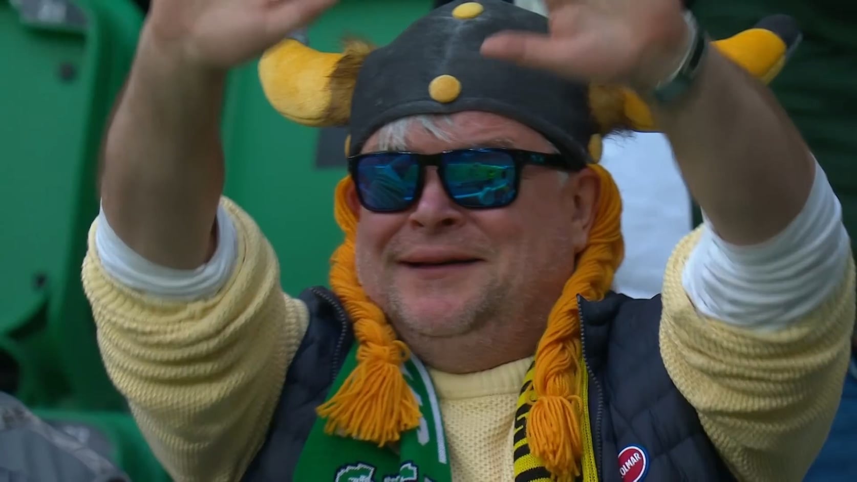 【90分钟足球网 www.90oo.com】2026-03-18 欧冠八分之一决赛次回合 葡萄牙体育vs博德.jpg