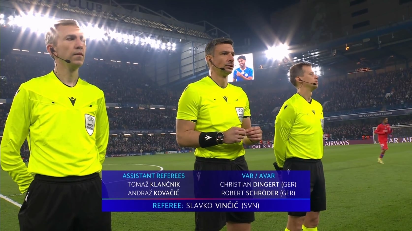 【90分钟足球网 www.90oo.com】2026-03-18 欧冠八分之一决赛次回合 切尔西vs巴黎 1080.jpg