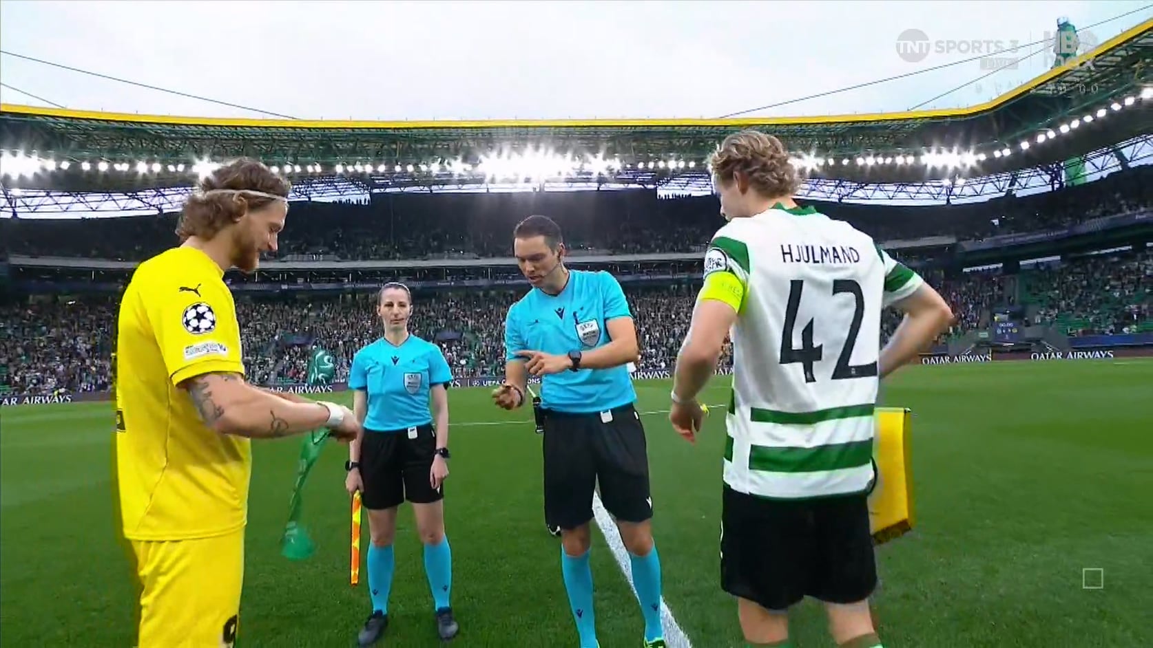 【90分钟足球网 www.90oo.com】2026-03-18 欧冠八分之一决赛次回合 葡萄牙体育vs博德.jpg