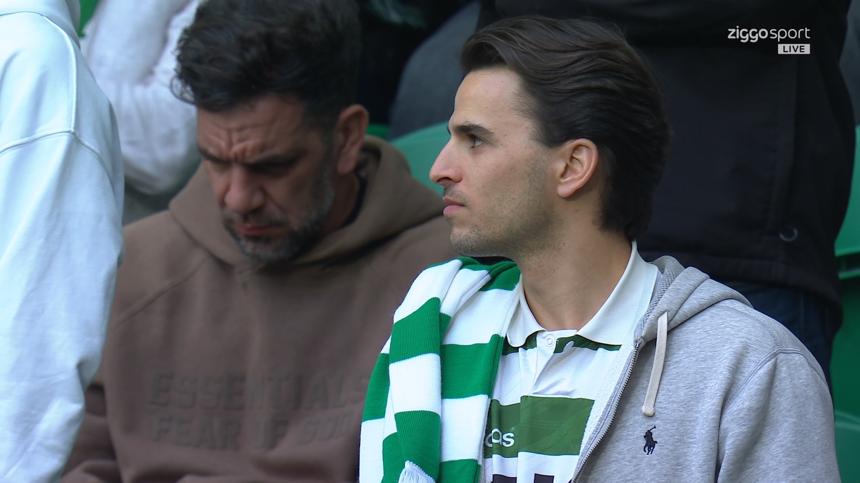 【90分钟足球网 www.90oo.com】2026-03-18 欧冠八分之一决赛次回合 葡萄牙体育VS博德.jpg