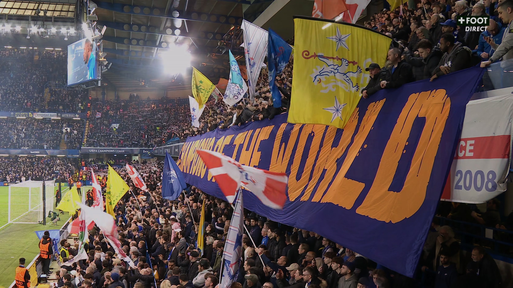 【90分钟足球网 www.90oo.com】2026-03-18 欧冠八分之一决赛次回合 切尔西VS巴黎圣日.jpg