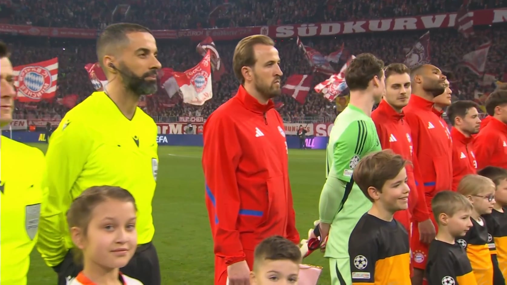 【90分钟足球网 www.90oo.com】2026-03-19 欧冠八分之一决赛次回合 拜仁vs亚特兰大 10.jpg