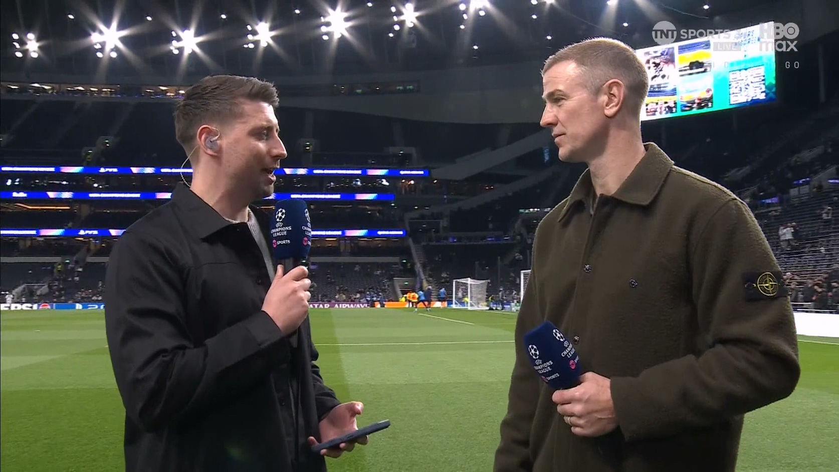 【90分钟足球网 www.90oo.com】2026-03-19 欧冠八分之一决赛次回合 热刺vs马竞 1080P .jpg