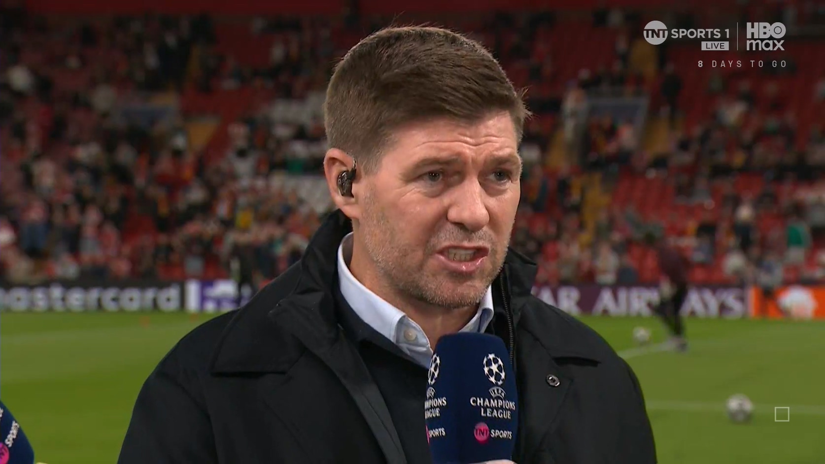 【90分钟足球网 www.90oo.com】2026-03-19 欧冠八分之一决赛次回合 利物浦vs加拉塔萨.jpg