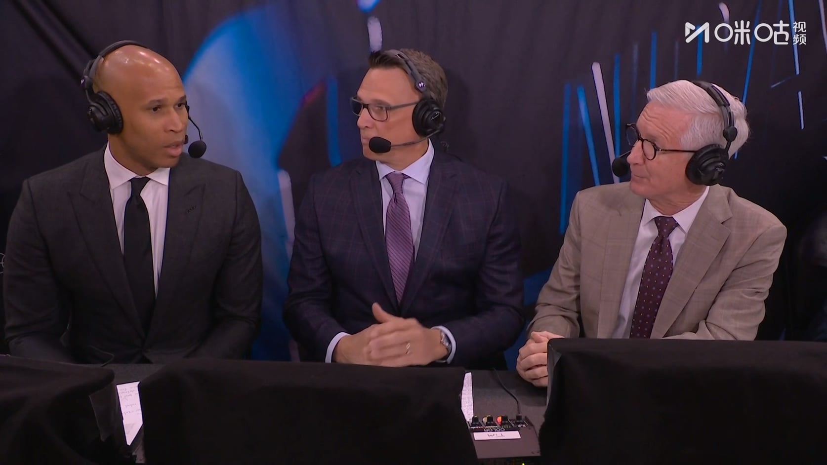 【90分钟足球网 www.90oo.com】2026-03-19 NBA 湖人vs火箭 1080 migu hdtv.mp4_202603.jpg