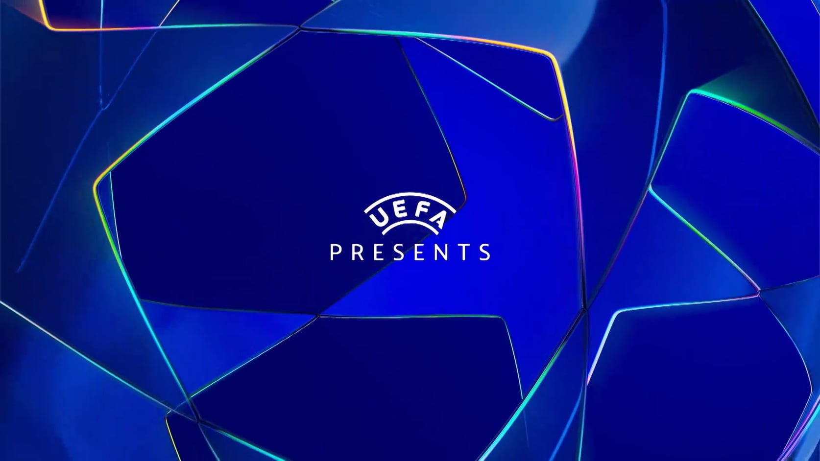 【90分钟足球网 www.90oo.com】2026-03-18 欧冠精华（八分之一决赛次回合周三版）1080.jpg