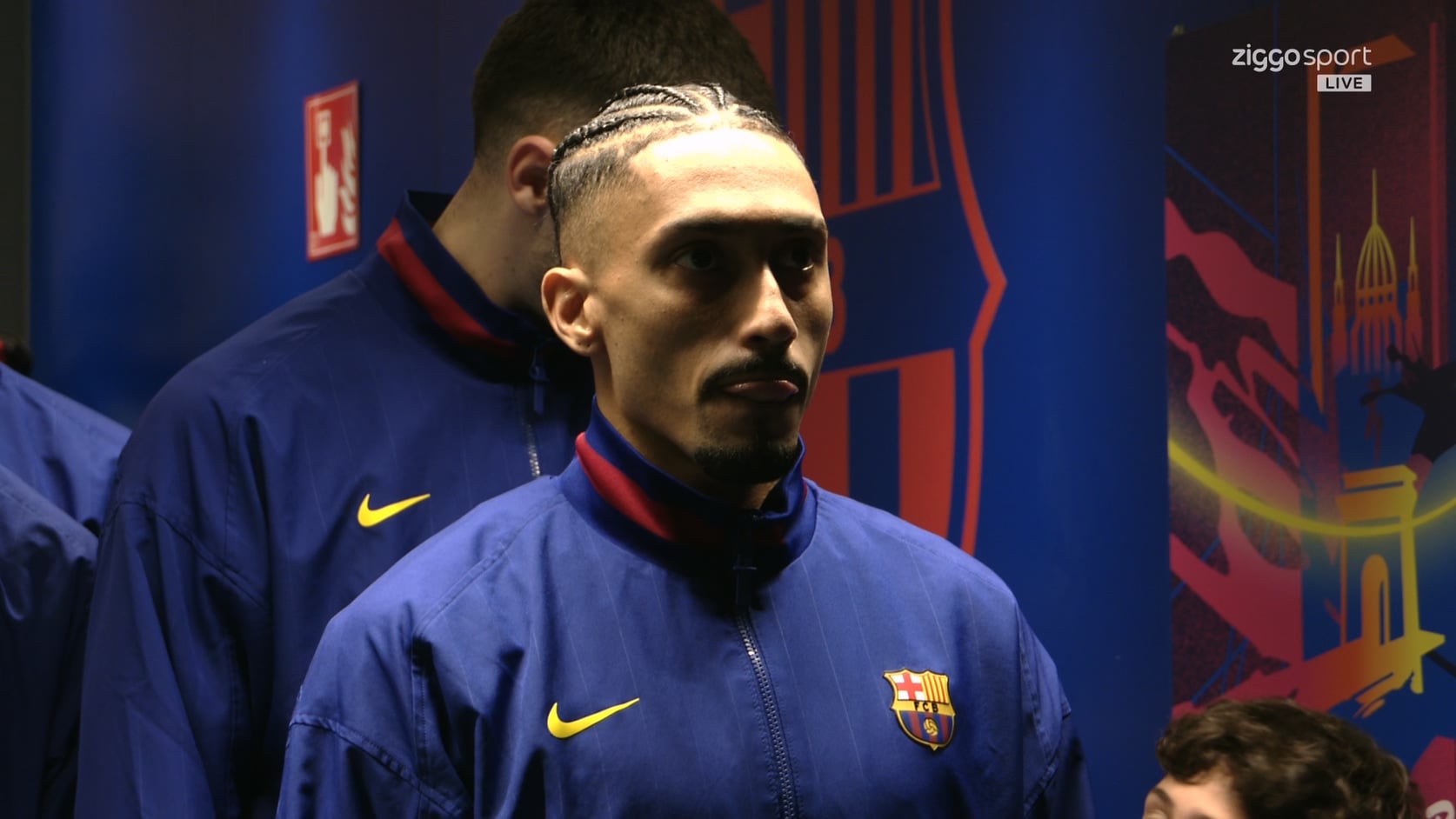 【90分钟足球网 www.90oo.com】2026-03-19 欧冠八分之一决赛次回合 巴萨VS纽卡斯尔联 .jpg