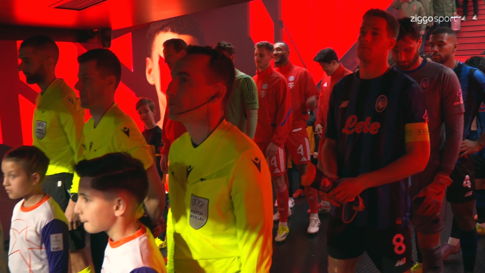 【90分钟足球网 www.90oo.com】2026-03-19 欧冠八分之一决赛次回合 拜仁VS亚特兰大 4K.jpg