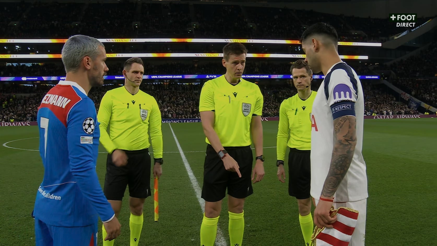 【90分钟足球网 www.90oo.com】2026-03-19 欧冠八分之一决赛次回合 热刺VS马竞 4K HDR.jpg