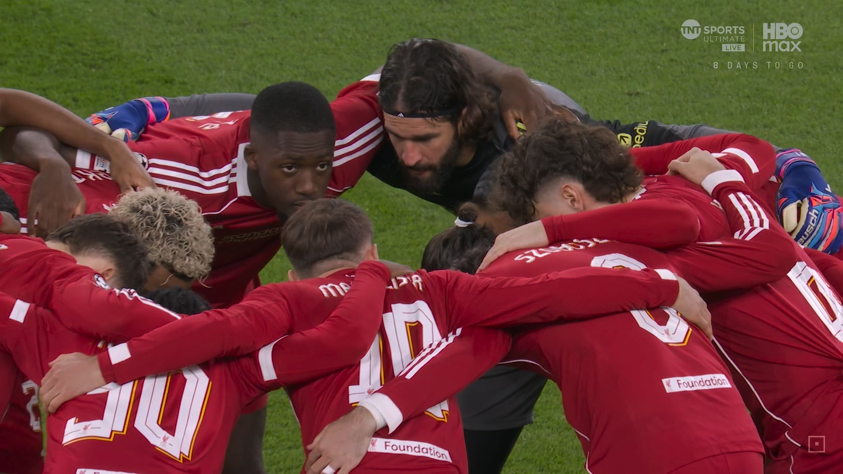 【90分钟足球网 www.90oo.com】2026-03-19 欧冠八分之一决赛次回合 利物浦VS加拉塔萨.jpg