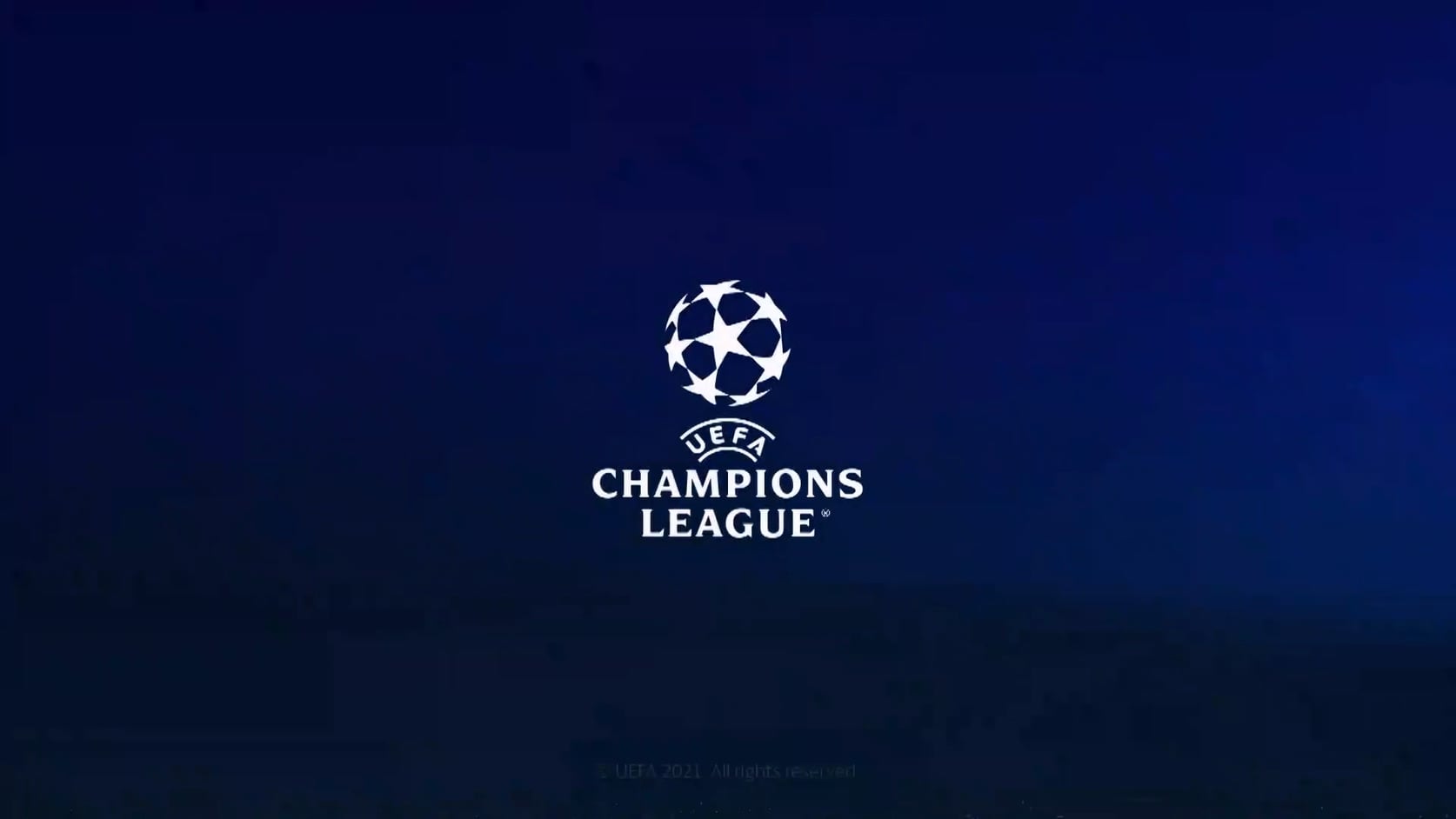 【90分钟足球网 www.90oo.com】2026-03-19 欧冠精华（八分之一决赛次回合周四版）1080.jpg