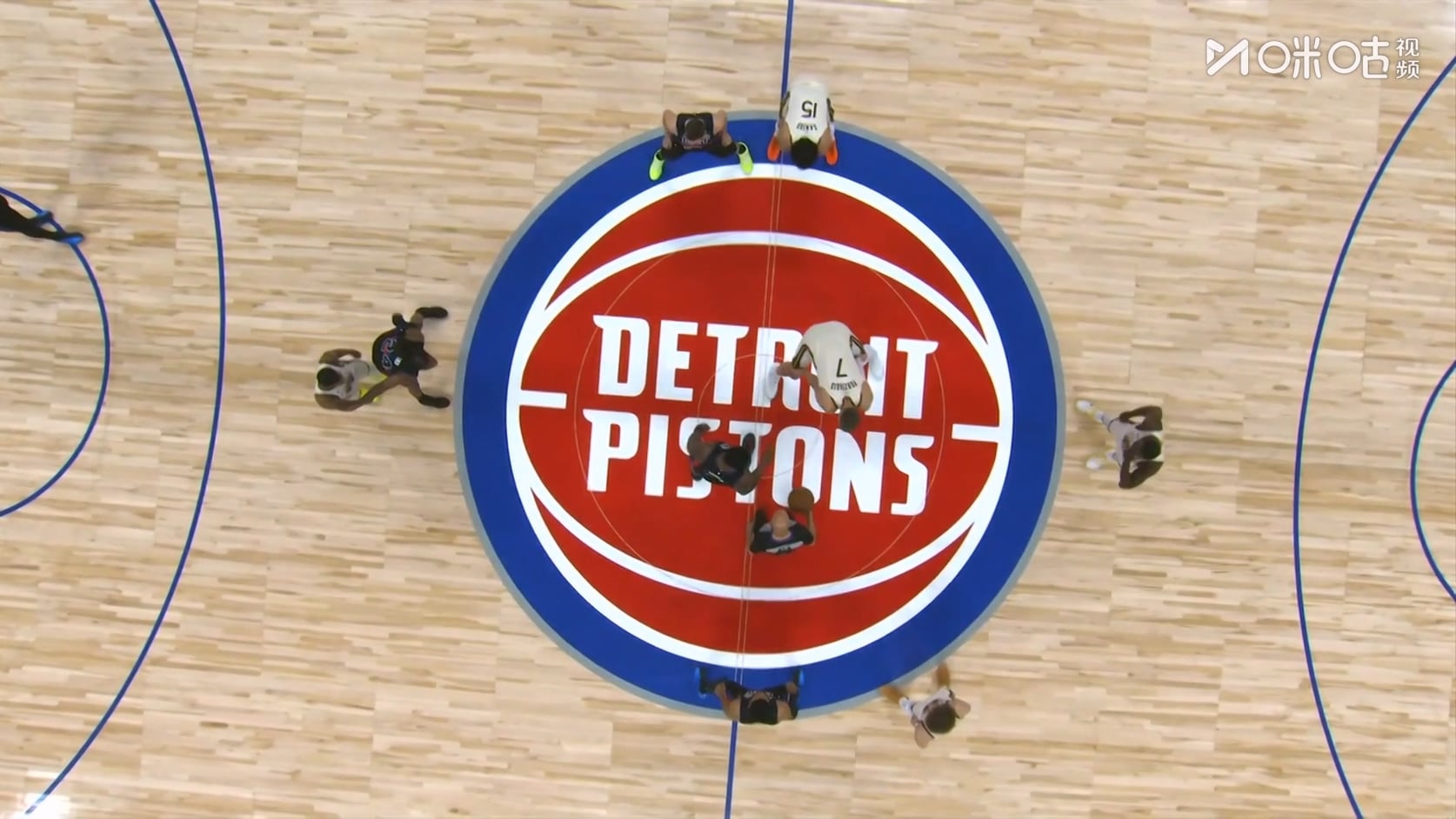 【90分钟足球网 www.90oo.com】2026-03-21 NBA 勇士vs活塞 1080 migu hdtv.ts_2026032.jpg