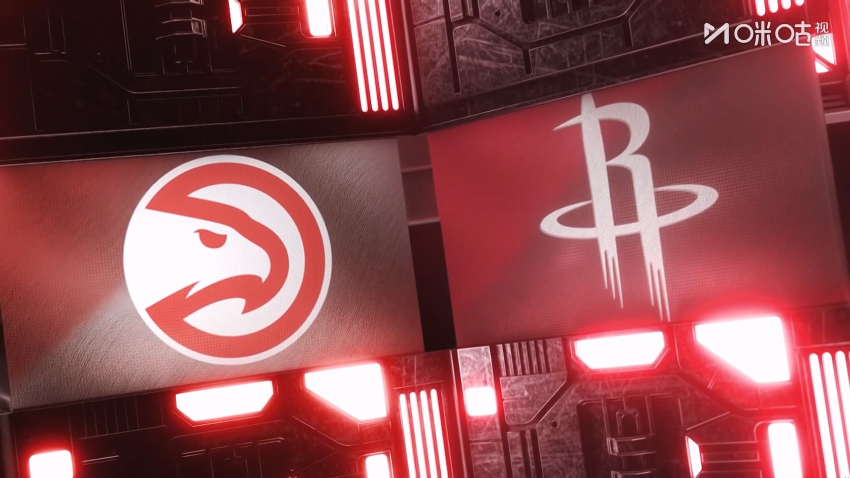 【90分钟足球网 www.90oo.com】2026-03-21 NBA 老鹰vs火箭 1080 migu hdtv.ts_2026032.jpg