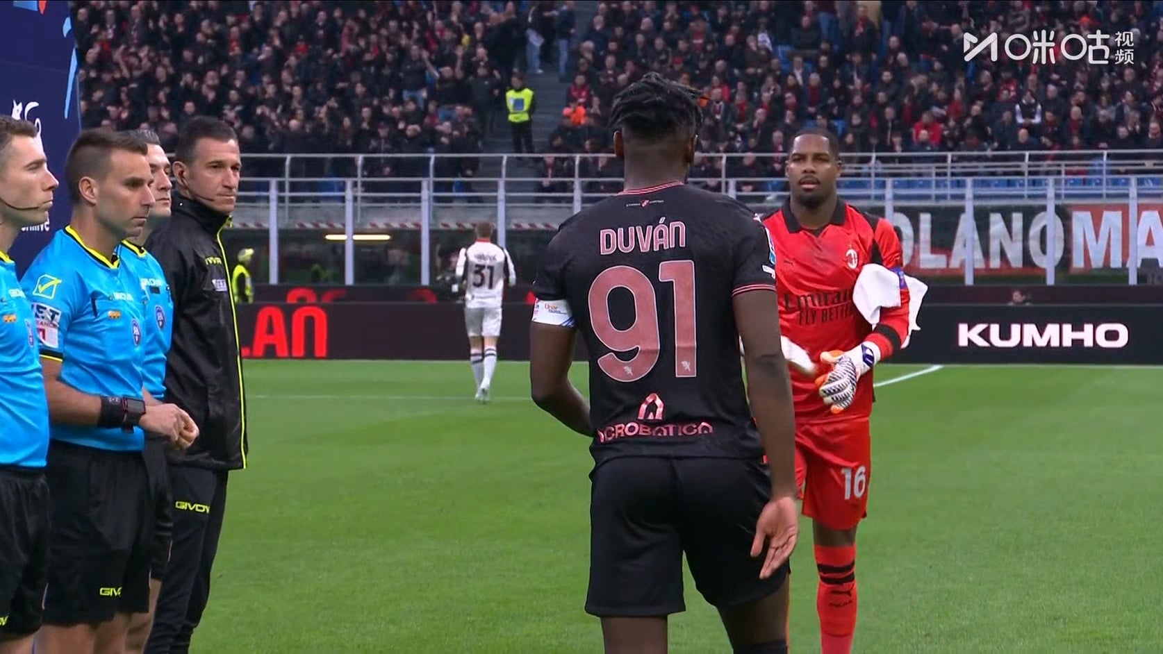 【90分钟足球网www.90oo.com】2026-03-22 意甲 AC米兰vs都灵 1080 migu hdtv.ts_20260.jpg