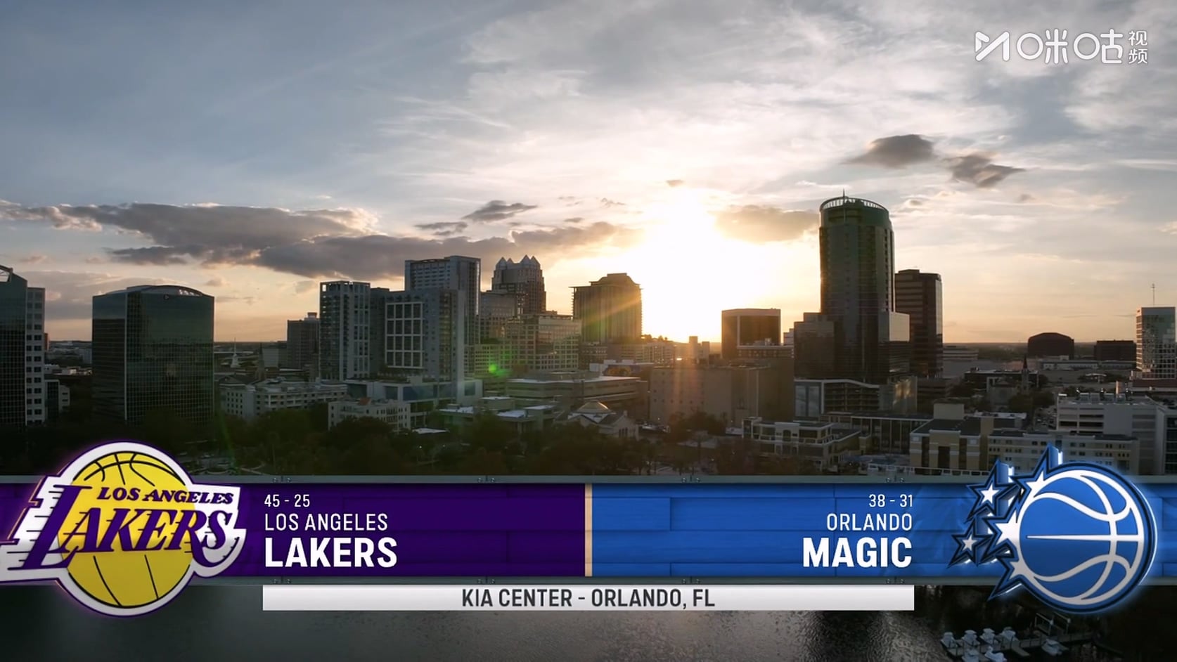 【90分钟足球网 www.90oo.com】2026-03-22 NBA 湖人vs魔术 1080 migu hdtv.ts_2026032.jpg