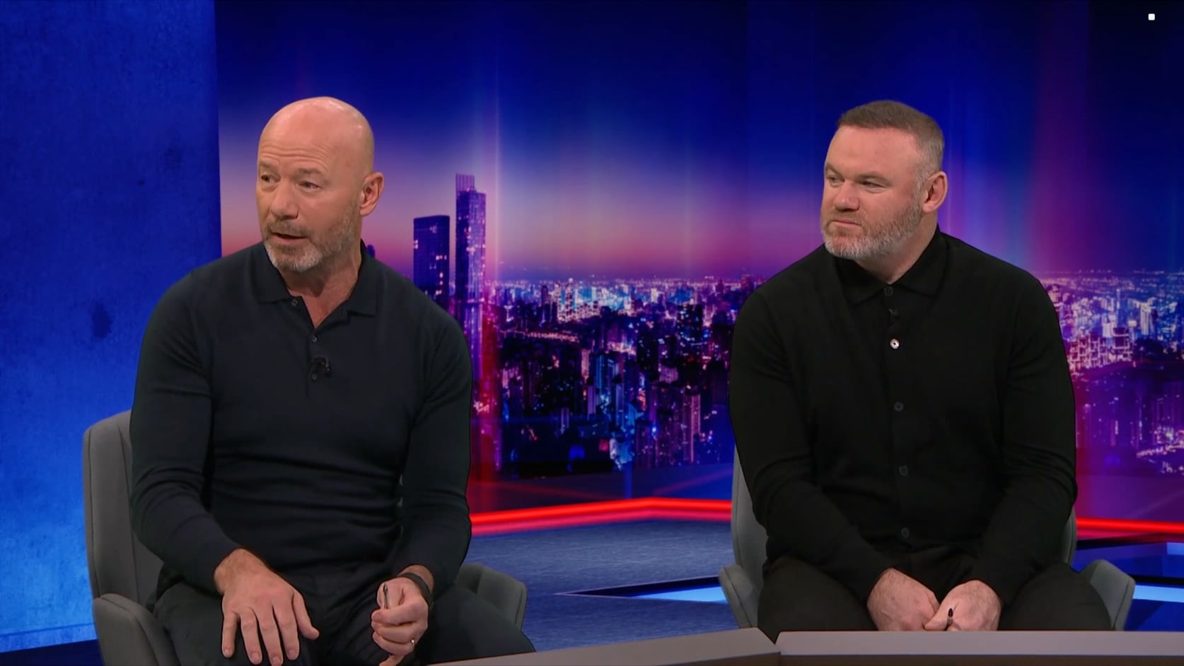 【90分钟足球网 www.90oo.com】2026-03-22 英超精华MOTD 1080 BBC HDTV .mkv_20260322.jpg