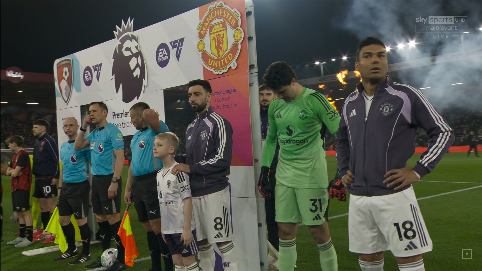 【90分钟足球网 www.90oo.com】2026-03-21 英超 伯恩茅斯VS曼联 4K HDR 2160P SKY HDT.jpg