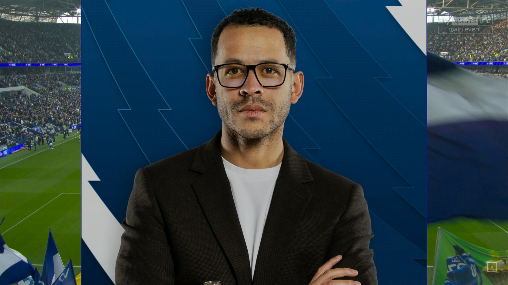 【90分钟足球网 www.90oo.com】2026-03-22 英超 埃弗顿VS切尔西 4K HDR 2160P SKY HDT.jpg