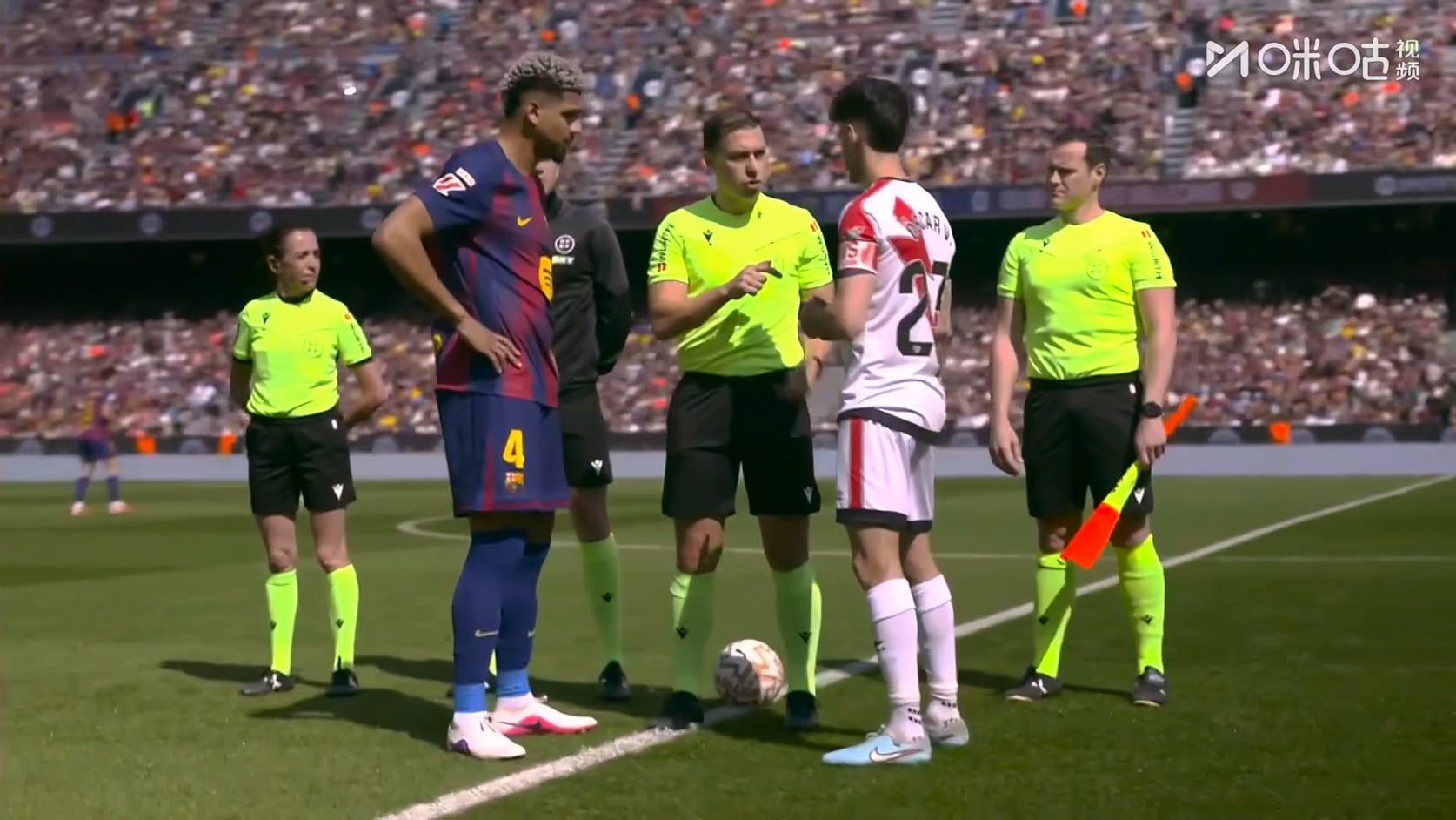 【90分钟足球网www.90oo.com】2026-03-22 西甲 巴萨vs巴列卡诺 1080 migu hdtv.ts_202.jpg
