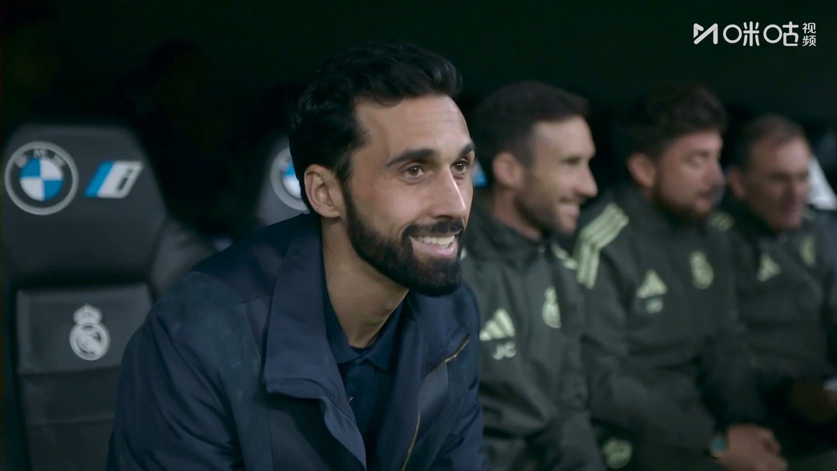 【90分钟足球网www.90oo.com】2026-03-23 西甲 皇马vs马竞 1080 migu hdtv.ts_2026032.jpg