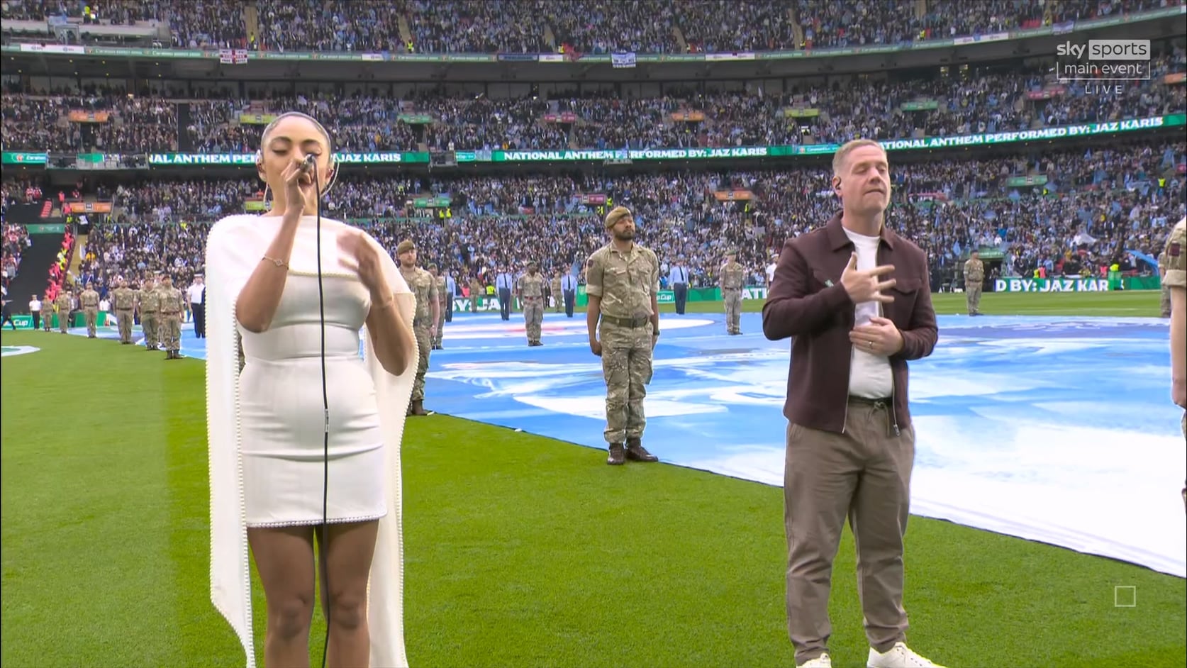 【90分钟足球网 www.90oo.com】2026-03-23 英联杯决赛 阿森纳VS曼城 1080P SKY HDTV 1.jpg