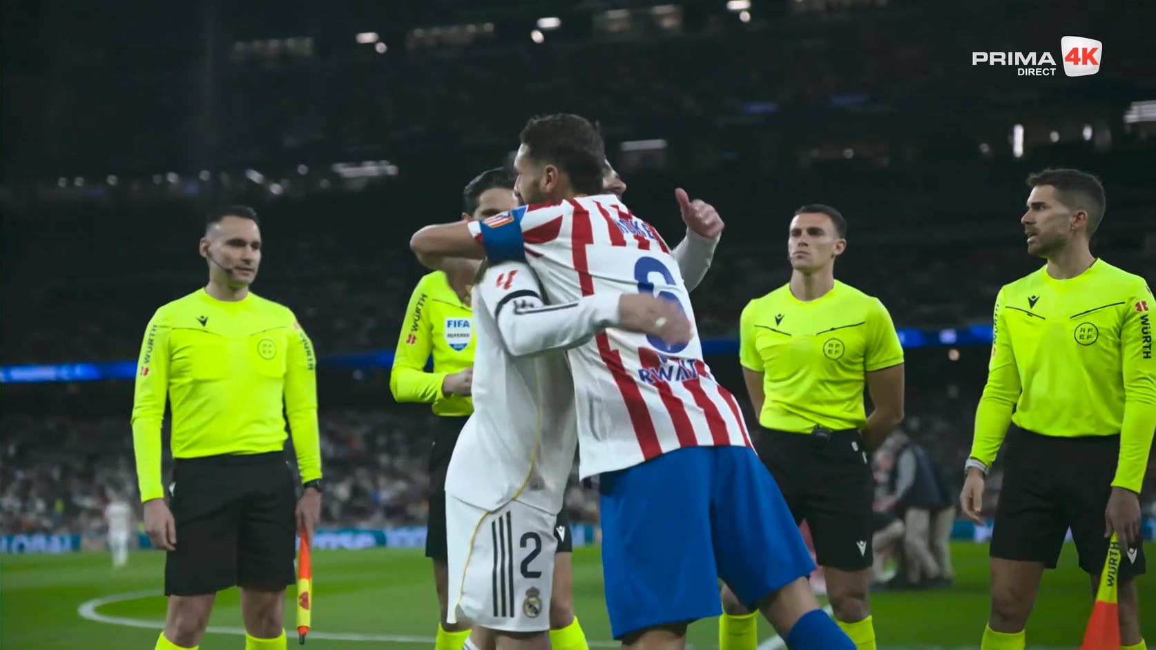 【90分钟足球网 www.90oo.com】2026-03-23 西甲 皇马VS马竞 4K 2160P PRI HDTV.ts_202.jpg