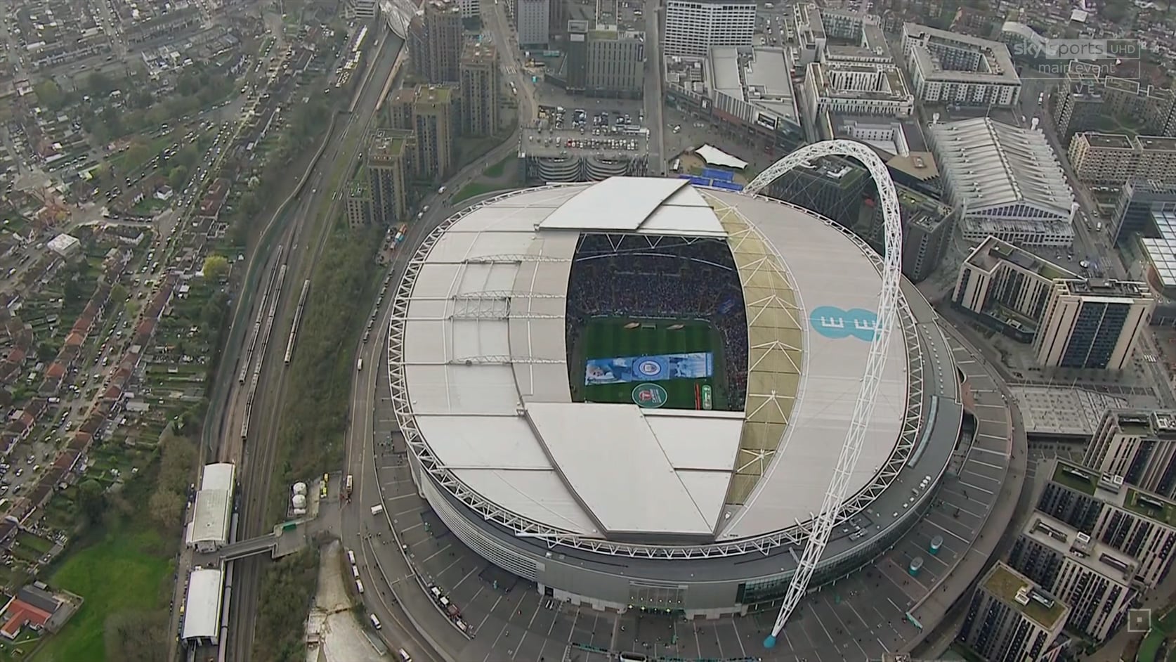 【90分钟足球网 www.90oo.com】2026-03-23 英联杯决赛 阿森纳VS曼城 4K HDR 2160P SKY.jpg