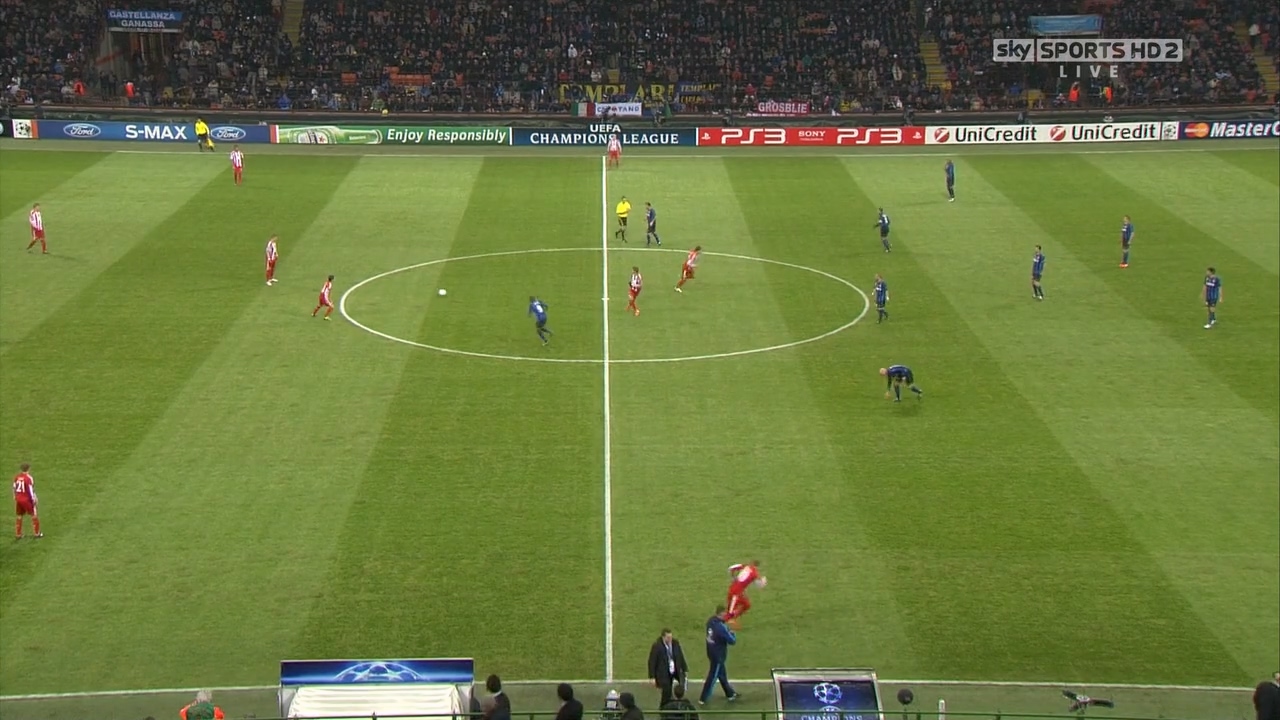 【90分钟足球网www.90oo.com】2011-02-24 欧冠八分之一决赛首回合 国际米兰vs拜仁 720.jpg