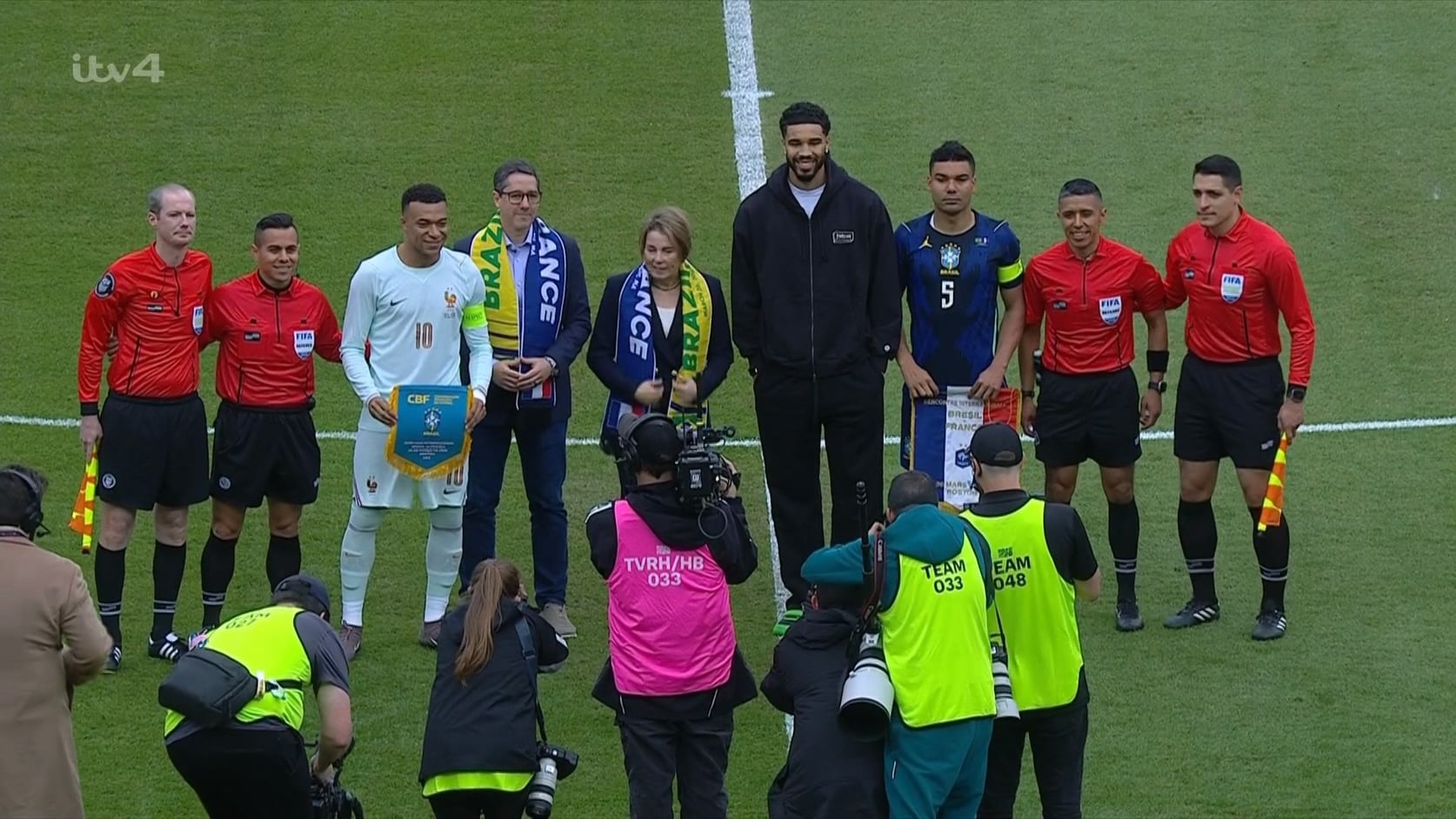 【90分钟足球网 www.90oo.com】2026-03-27 友谊赛 巴西VS法国 1080P ITV HDTV 1ST.mkv.jpg