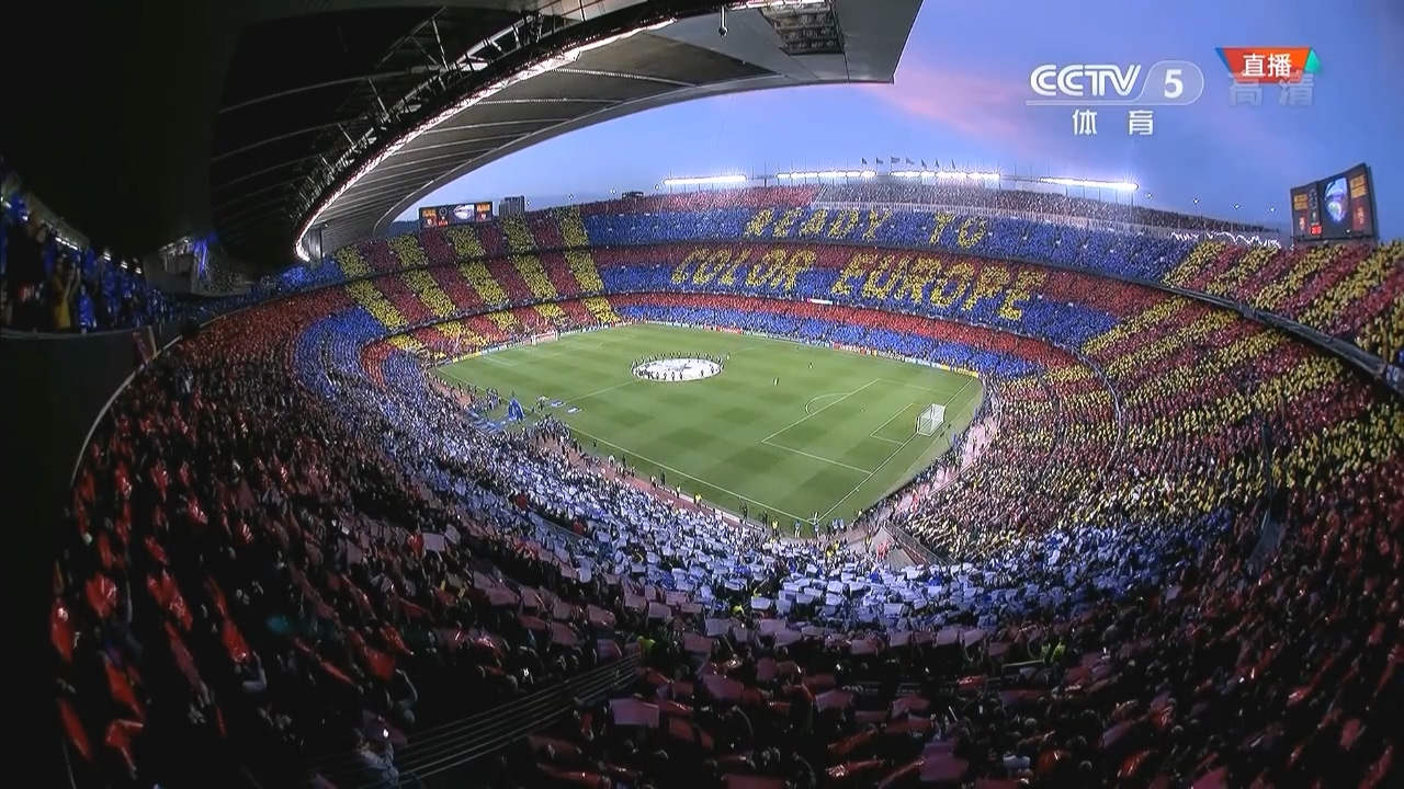 【90分钟足球网】2019-05-02 欧冠半决赛首回合 巴萨vs利物浦 720 cctv5 hdtv 1st.mkv_.jpg