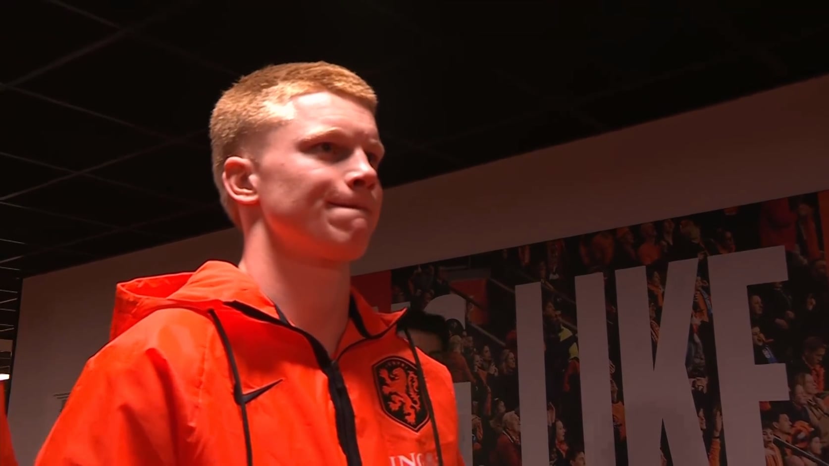 【90分钟足球网 www.90oo.com】2026-03-28 友谊赛 荷兰VS挪威 1080 IQY HDTV.mp4_2026.jpg