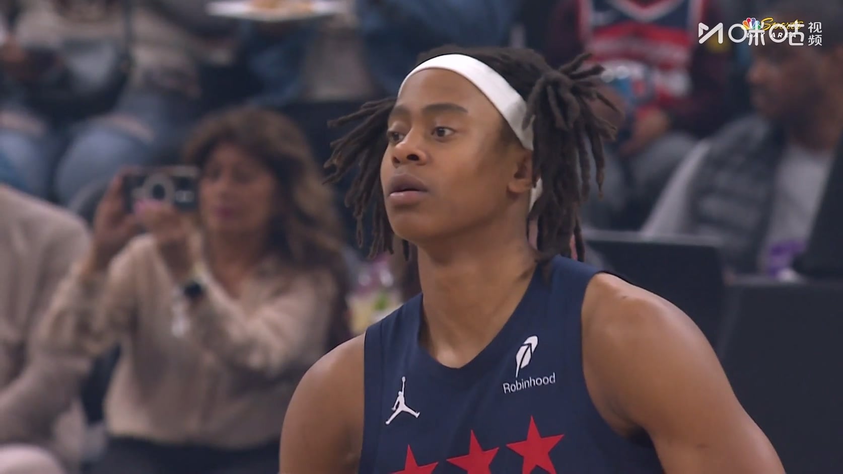 【90分钟足球网 www.90oo.com】2026-03-28 NBA 奇才vs勇士 1080 migu hdtv.ts_2026032.jpg