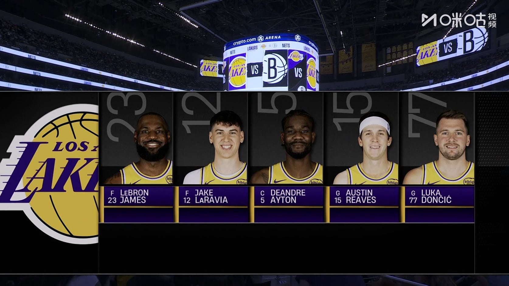 【90分钟足球网 www.90oo.com】2026-03-28 NBA 篮网vs湖人 1080 migu hdtv.ts_2026032.jpg