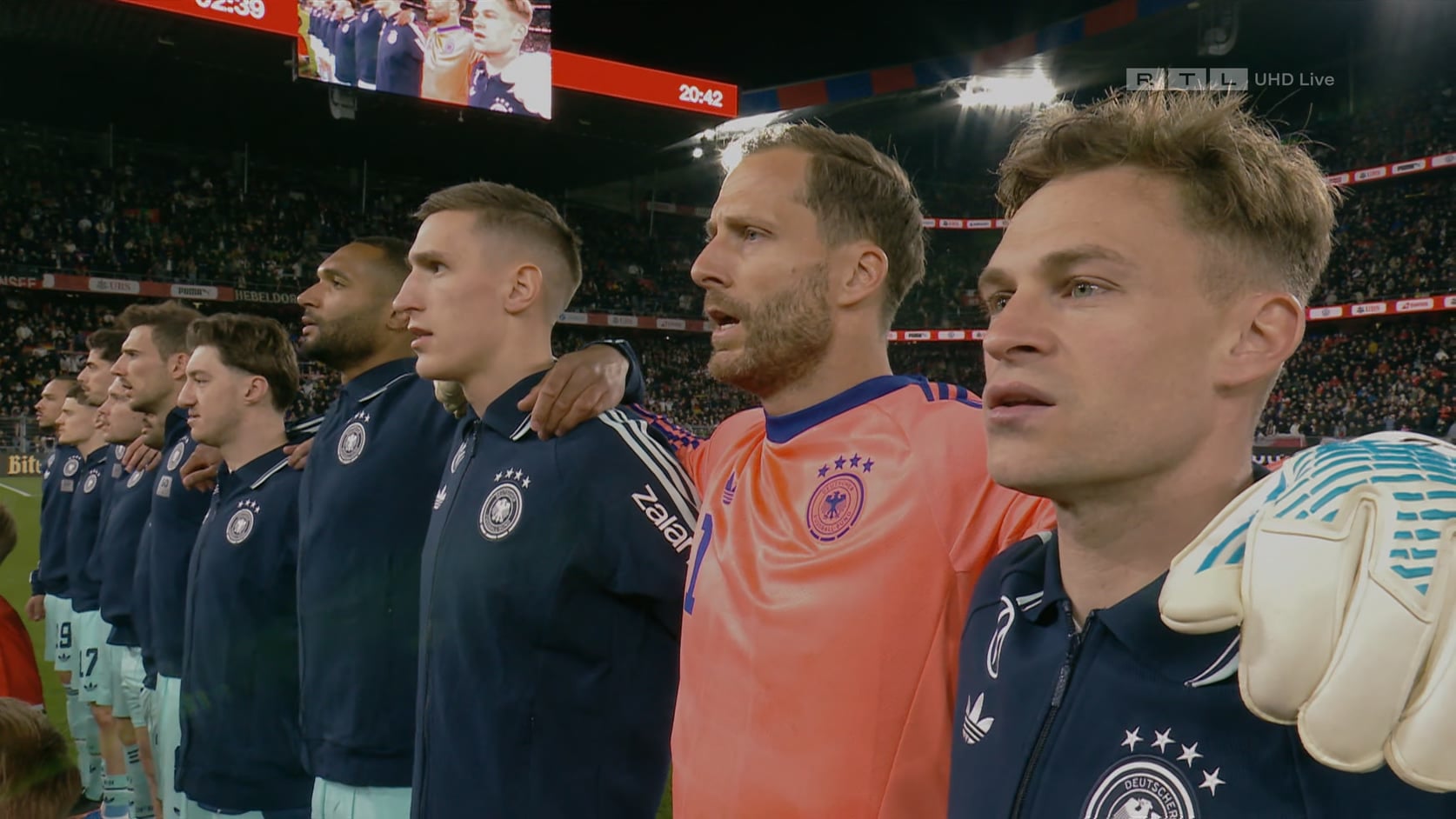 【90分钟足球网 www.90oo.com】2026-03-28 友谊赛 瑞士VS德国 4K HDR 2160P RTL HDTV..jpg