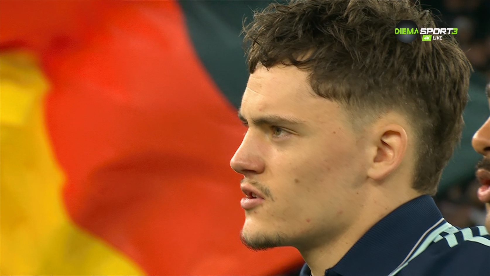 【90分钟足球网 www.90oo.com】2026-03-31 友谊赛 德国VS加纳 4K 2160P DIEMA HDTV.ts.jpg