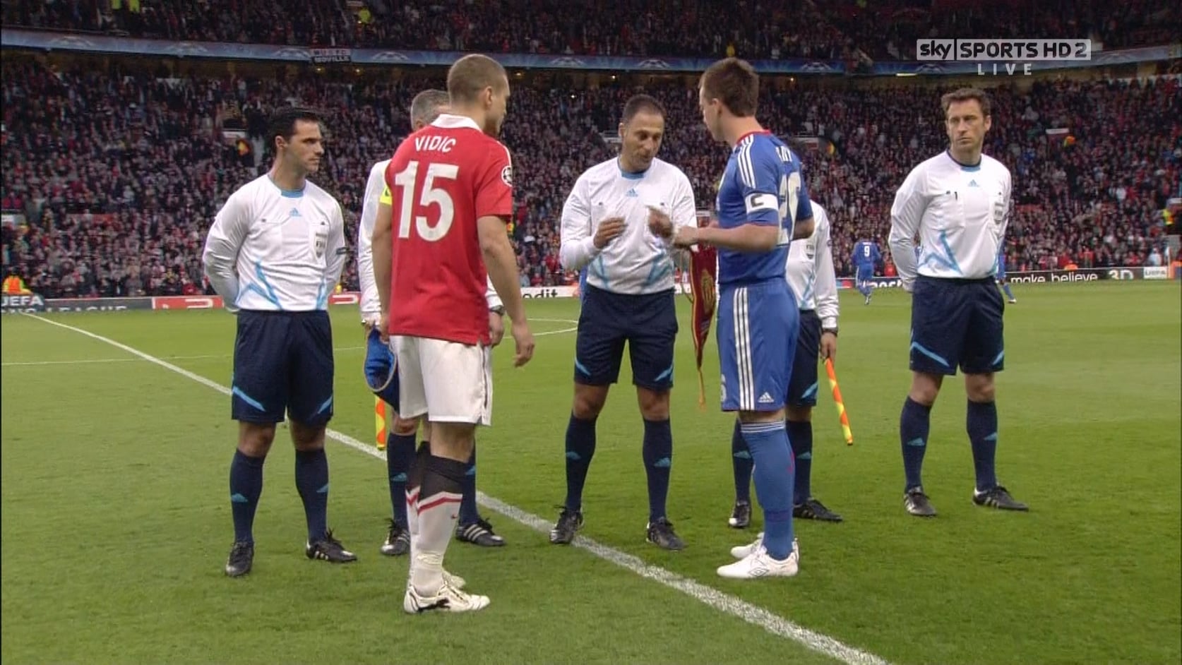 【90分钟足球网 www.90oo.com】2011-04-12 欧冠四分之一决赛次回合 曼联vs切尔西 1080.jpg