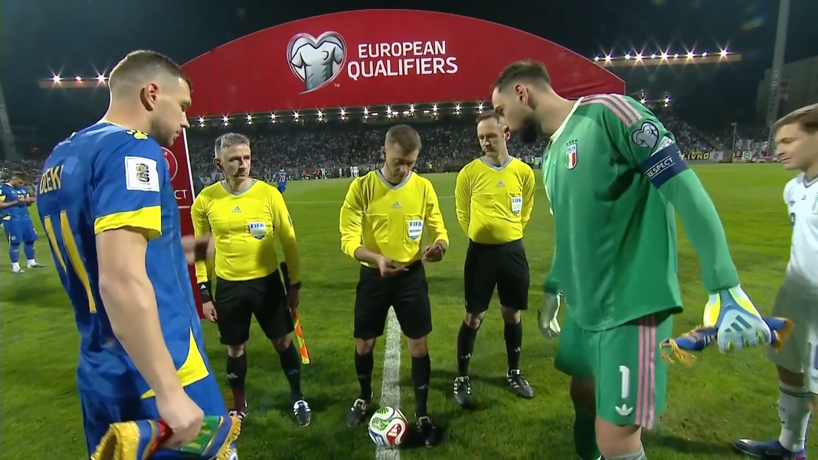 【90分钟足球网 www.90oo.com】2026-04-01 世欧预附加赛决赛 波黑VS意大利 1080 IQY h.jpg