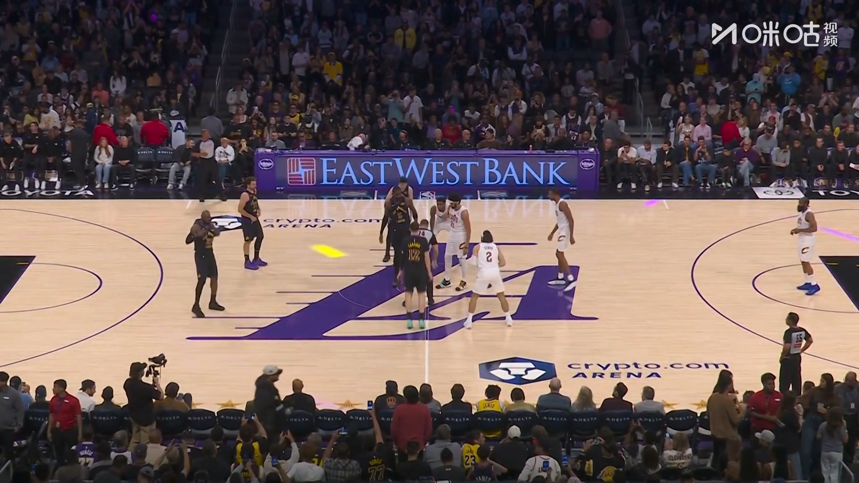 【90分钟足球网 www.90oo.com】2026-04-01 NBA 骑士vs湖人 1080 migu hdtv.ts_2026040.jpg