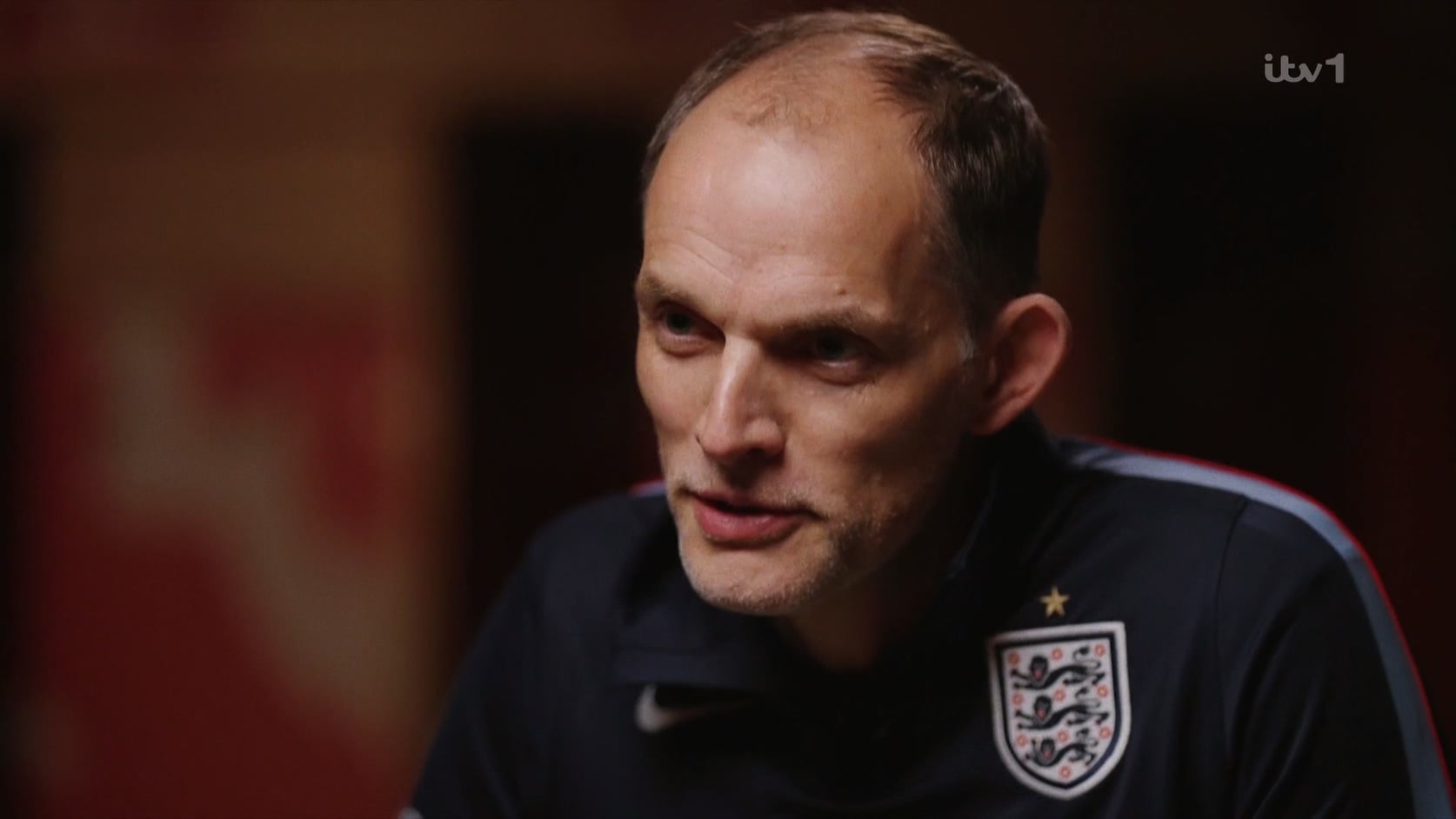 【90分钟足球网 www.90oo.com】2026-04-01 友谊赛 英格兰VS日本 1080P ITV HDTV 1ST.m.jpg