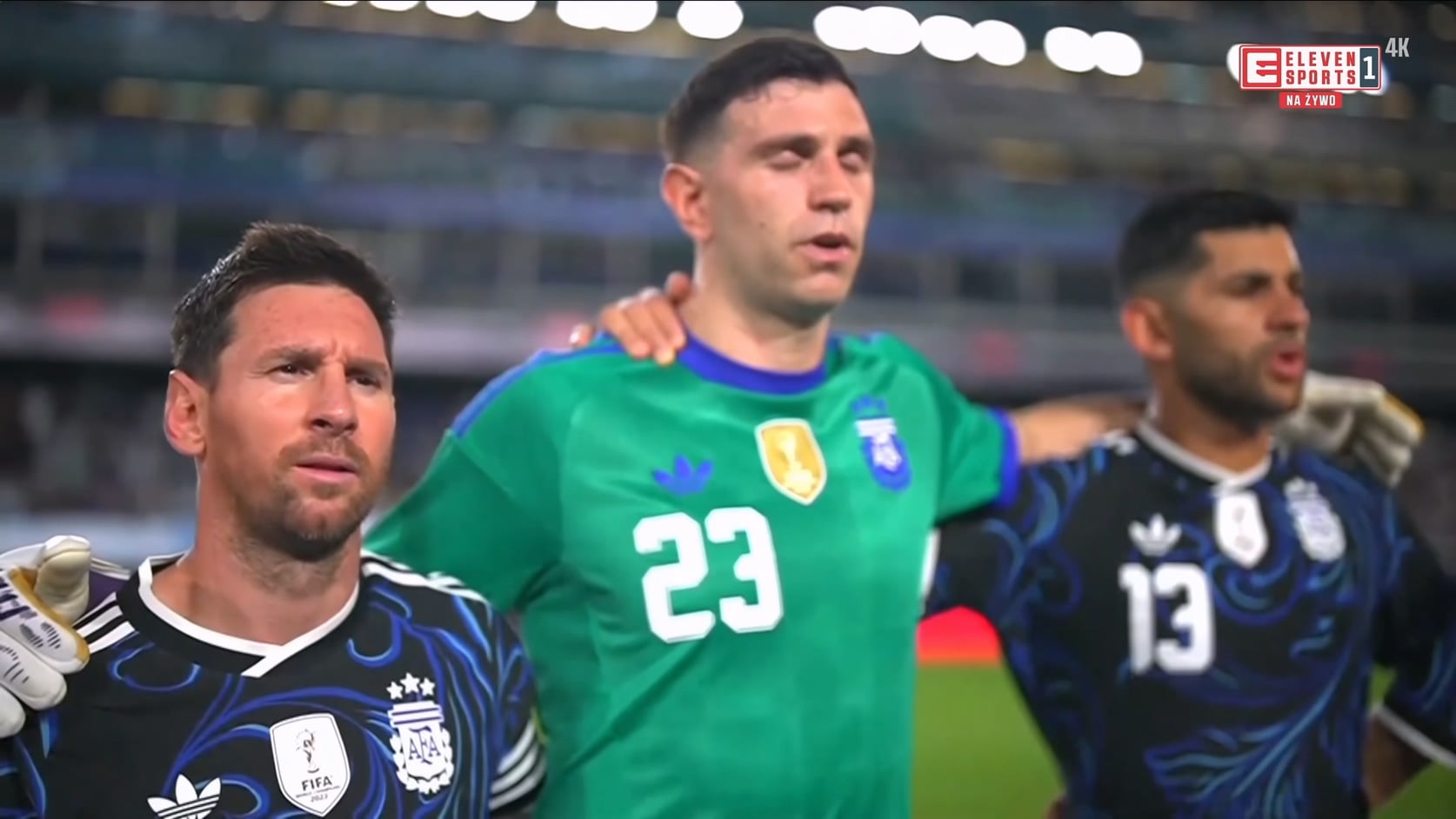 【90分钟足球网 www.90oo.com】2026-04-01 友谊赛 阿根廷VS赞比亚 4K 2160P ELEVEN HD.jpg